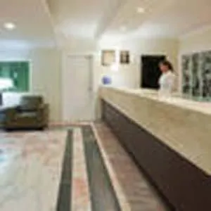 Holiday Inn Express Cancún