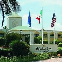 Holiday Inn Express Cancún México