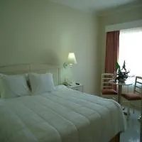 *** Hotel Holiday Inn Express Cancun Mexico