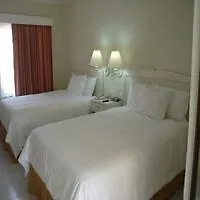 Holiday Inn Express Cancun