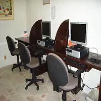 Holiday Inn Express Cancun Hotel